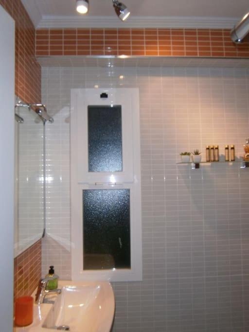 Apartamento Junto A Playa Y Cerca De Campo De Golf El Perellonet エクステリア 写真